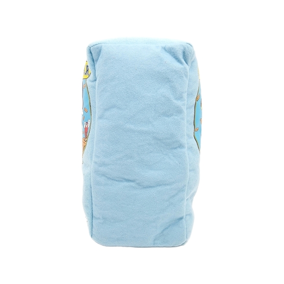 Disney Tsum Tsum Wreck It Ralph Fix It Felix Arcade Cabinet Vanellope Set - Picture 5 of 11